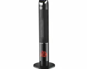 کابل سه فاز 4*6